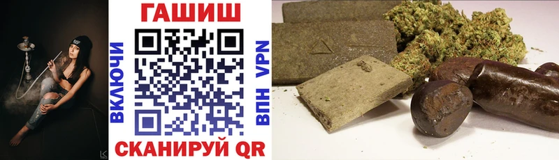 Меф Лесосибирск