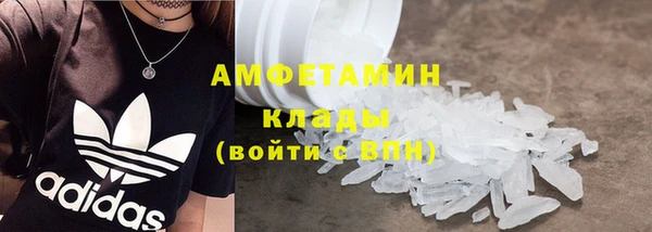 PSILOCYBIN Баксан