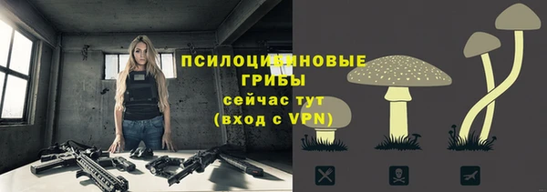 синтетический гашиш Тавда