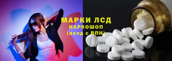 PSILOCYBIN Баксан