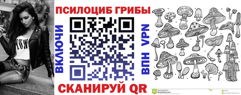 OMG вход  даркнет сайт  Лесосибирск  Галлюциногенные грибы Magic Shrooms 